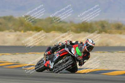 media/Mar-11-2023-SoCal Trackdays (Sat) [[bae20d96b2]]/Turn 4 (11am)/